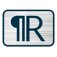 Perez-Roura Law logo - Similar company to Subjetiva