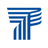 CTC Reinforcement Solutions(Changzhou)Co.,Ltd. logo - Similar company to Newcura