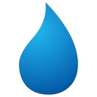 Steinrieser Getränke GmbH logo - Similar company to Hibiscus Solutions