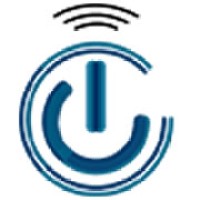 PowerCenterUSA Corp logo - Similar company to Alttrix (Atx) Corporation