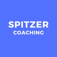 Spitzer Coaching logo - Similar company to Ec Barrett