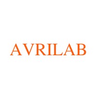 Avrilab logo - Similar company to Cellero