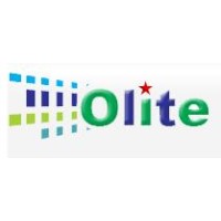 Zhongshan Olite Lighting Co.,Ltd logo - Similar company to Think-Max Lighting Co., Limited