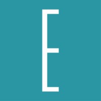Era Consulting logo - Similar company to Ipcure