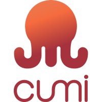CUMI Rental Marketplace logo - Similar company to Ein Story
