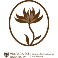 Institute for Leadership and Service logo - Similar company to Real Ones