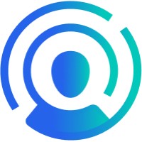 Flowsdr logo - Similar company to Btg