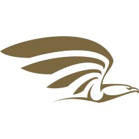 Martins Freitas Advogados Associados logo - Similar company to Fontana E Dutra Advogados