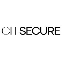 CH Secure logo - Similar company to Cohen Farquharson
