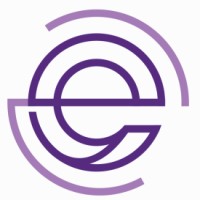 Exodus Scientific logo - Similar company to Gemini Medical Technologies