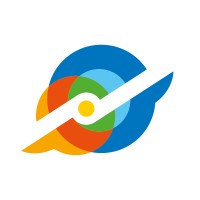 DICSYS logo - Similar company to Idata Global