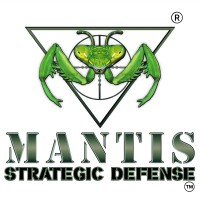 Mantis Strategic Defense LLC® logo - Similar company to Smith System Driver Training