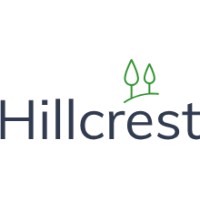 Hillcrest Capital Partners logo - Similar company to Hyperion Development Group