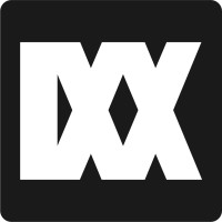 WNXE [wɪŋks] logo - Similar company to Mentors Plus