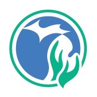 Michigan Association of Health Plans logo - Similar company to Metro Detroit Chapter Of Nabip
