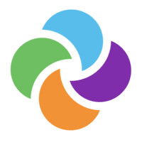 DocuWork.io logo - Similar company to Obozrevatel