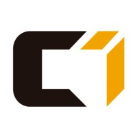 CI CARPINTERIA INTEGRAL S.A. logo - Similar company to We Build It