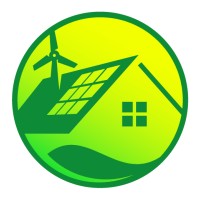 Addiocontatore.it logo - Similar company to Mirai Tech S.R.L.