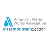 Intermountain Section Awwa