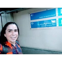 Suiane Soluções Empresariais