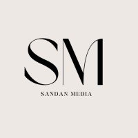 Sandan Media