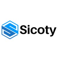Sicoty logo - Similar company to Onprove