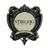 Stirling Room