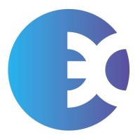 3 Cliques logo - Similar company to 3 Cliques
