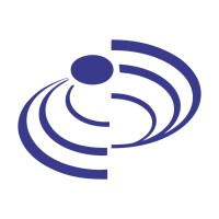 Mako-Technics logo - Similar company to Diginext - It Solutions & Digital Marketing Agency