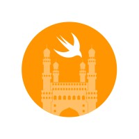 Swift Hyderabad logo - Similar company to Indehub