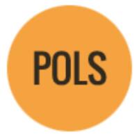 PhD Programme in Political Studies (POLS) - NASP logo - Similar company to Dipartimento Di Scienze E Politiche Ambientali - Università Degli Studi Di Milano