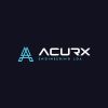 AcurX Engineering, Lda logo - Similar company to Ey3 Engineering Ltd