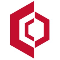 Computational Chemistry Consortium logo - Similar company to Max Centre Of Excellence For Materials At The Exascale
