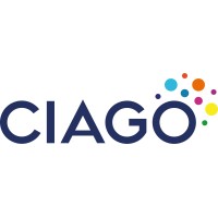 CIAGO - Centrum voor innovatief agrarisch ondernemen logo - Similar company to Fabriek Botaniek