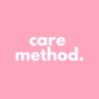 Care method logo - Similar company to Represent