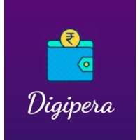 Digipera logo - Similar company to Digipera