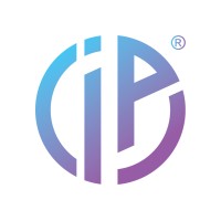 iDCP Systems logo - Similar company to Goldsoft