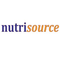 Nutrisource Inc logo - Similar company to Pro-Choice Society Of Lethbridge & Southern Alberta