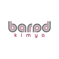Exir Barad Kimya l اکسیر باراد کیمیا logo - Similar company to Nano Sepid