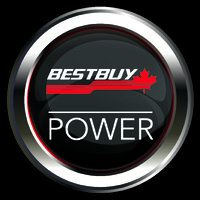 Bestbuy Distributors Limited logo - Similar company to Vast-Auto Distribution