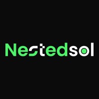 NestedSol logo - Similar company to Simplicore