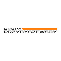 Grupa PRZYBYSZEWSCY logo - Similar company to Dmsales - Odkrywamy Klientów Na Autopilocie