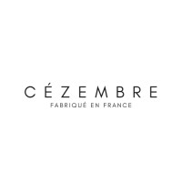 Cézembre logo - Similar company to 3D-Tex