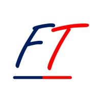 Fractal Technologies Pte Ltd logo - Similar company to Fractal Technologies