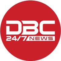 DBC NEWS-Dhaka Bangla Media & Communication LTD. logo - Similar company to Deepto Tv