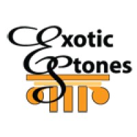 Exotic Stones, LLC logo - Similar company to Q-Stone Quartz Surfaces