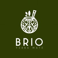 Brio Maté Vietnam logo - Similar company to Vitta Fresh