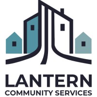 Lantern Community Services logo - Similar company to Lantern Organization