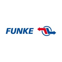 Funke Heat Exchangers UK logo - Similar company to Ep Services