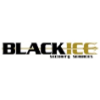 Black Ice Security Services, Inc. logo - Similar company to BEE Exsellance - B-BBEE Advisors